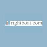 Rightboat.com coupons and promo codes