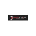 Right Cross coupons and promo codes