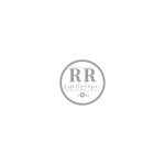 Rightly Royce coupons and promo codes