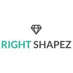 Right Shapez coupons and promo codes