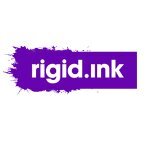 rigid.ink coupons and promo codes