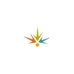 Rignite coupons and promo codes