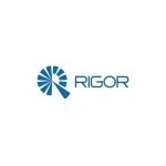 Rigor coupons and promo codes
