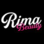 Rima Beauty coupons and promo codes
