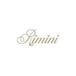 Rimini Chocolate coupons and promo codes