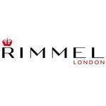 Rimmel London coupons and promo codes