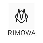 Rimowa US coupons and promo codes