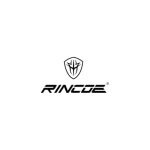 Rincoe coupons and promo codes