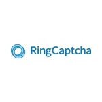 RingCaptcha coupons and promo codes