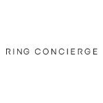 Ring Concierge coupons and promo codes