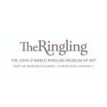 JOHN & MABLE RINGLING MUSEUM OF ART coupons and promo codes