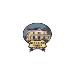 Ringling House coupons and promo codes