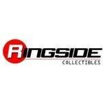 Ringside Collectibles coupons and promo codes