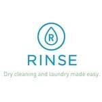 Rinse coupons and promo codes