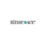 Rinse Ace coupons and promo codes