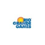 Rio Grande Games coupons and promo codes