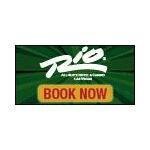 Rio Las Vegas coupons and promo codes