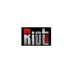 Riot Baits coupons and promo codes