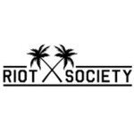Riot Society coupons and promo codes