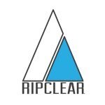 RIPCLEAR coupons and promo codes