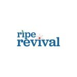 Ripe Revival coupons and promo codes