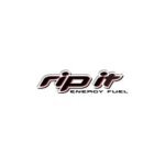 RIP IT FUEL ENERGY coupons and promo codes