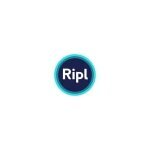 Ripl coupons and promo codes