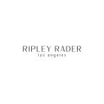 Ripley Rader coupons and promo codes