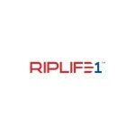Riplife1 coupons and promo codes