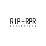 Rip N' Repair coupons and promo codes