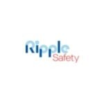 RIPPLE SAFETY coupons and promo codes