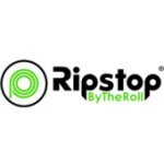 ripstop by the roll coupons and promo codes