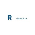 Ripton & Co. coupons and promo codes