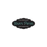 Risa's Pieces coupons and promo codes