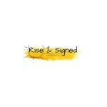 Rise & Signed coupons and promo codes