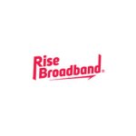 Rise Broadband coupons and promo codes