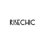 Risechic coupons and promo codes