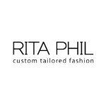 Rita Phil coupons and promo codes