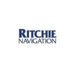 Ritchie Navigation coupons and promo codes