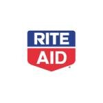 Rite Aid coupons and promo codes