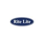 Rite Lite coupons and promo codes