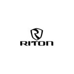 Riton Optics coupons and promo codes