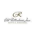 Old Rittenhouse Inn coupons and promo codes