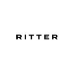 Ritter Apparel coupons and promo codes