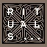 Rituals coupons and promo codes
