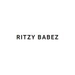 RitzyBabez coupons and promo codes