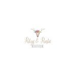 Ritzy & Rustic Boutique coupons and promo codes