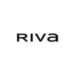 Rivafashion coupons and promo codes