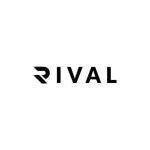 Rival Collective coupons and promo codes