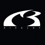 Rivalry Clothing coupons and promo codes